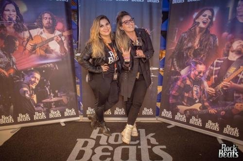 Show Rock Beats - Brazólia - Fotos por Henrique François-2086