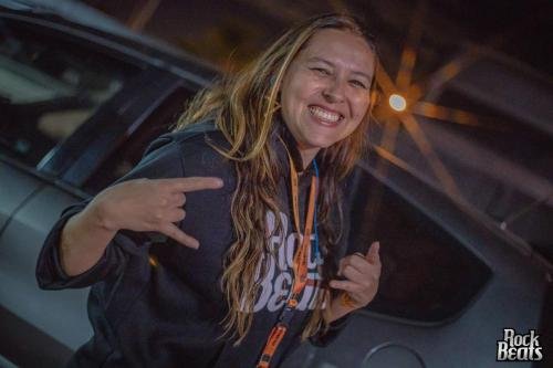 Show Rock Beats - Capital Moto Week 2022 - Fotos por Henrique François-1628