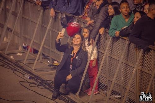 Show Rock Beats - Capital Moto Week 2022 - Fotos por Henrique François-1734