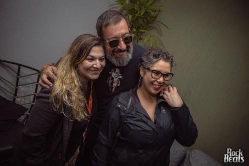 Show Rock Beats - Capital Moto Week 2022 - Fotos por Henrique François-1765