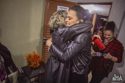 Show Rock Beats - Capital Moto Week 2022 - Fotos por Henrique François-1847