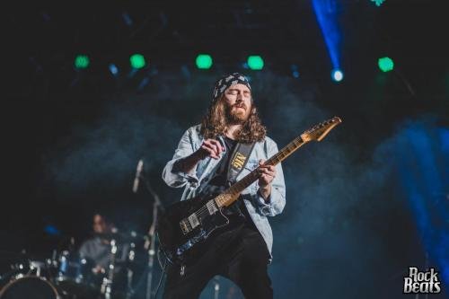 Show Rock Beats - Cordislândia - MG - Fotos por Henrique François-2264