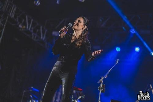 Show Rock Beats - Cordislândia - MG - Fotos por Henrique François-2267