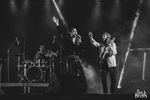 Show Rock Beats - Cordislândia - MG - Fotos por Henrique François-2269