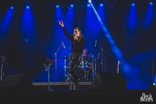 Show Rock Beats - Cordislândia - MG - Fotos por Henrique François-2270