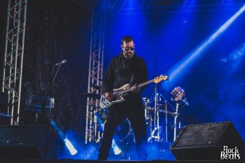 Show Rock Beats - Cordislândia - MG - Fotos por Henrique François-2272