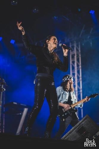 Show Rock Beats - Cordislândia - MG - Fotos por Henrique François-2274