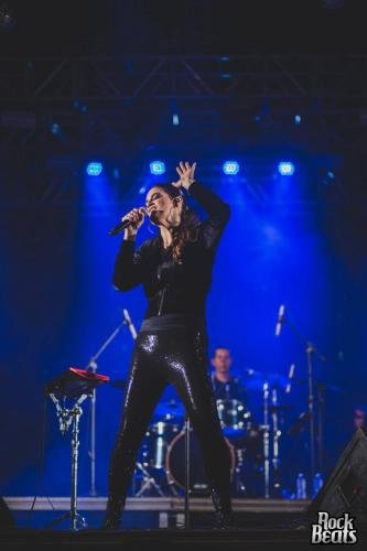 Show Rock Beats - Cordislândia - MG - Fotos por Henrique François-2278