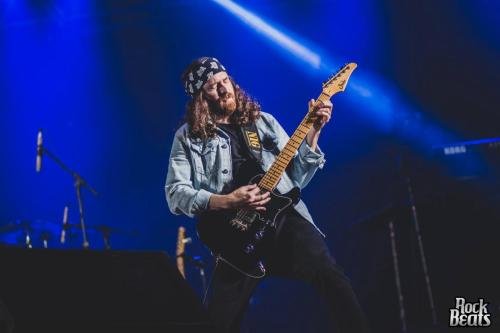 Show Rock Beats - Cordislândia - MG - Fotos por Henrique François-2280