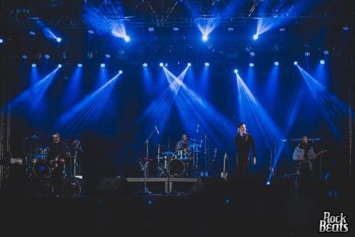 Show Rock Beats - Cordislândia - MG - Fotos por Henrique François-2282