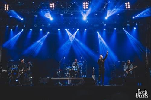 Show Rock Beats - Cordislândia - MG - Fotos por Henrique François-2283