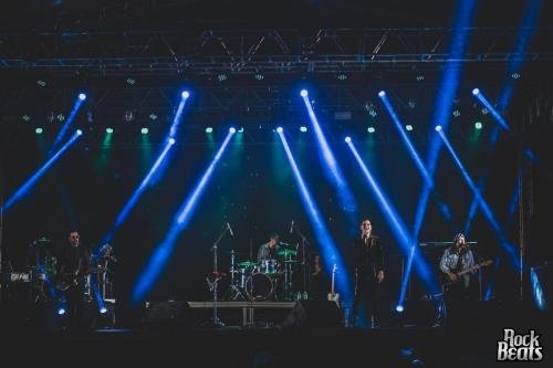 Show Rock Beats - Cordislândia - MG - Fotos por Henrique François-2284