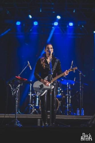 Show Rock Beats - Cordislândia - MG - Fotos por Henrique François-2286