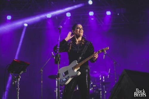 Show Rock Beats - Cordislândia - MG - Fotos por Henrique François-2299