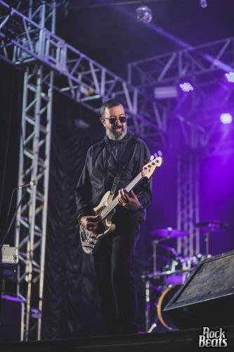 Show Rock Beats - Cordislândia - MG - Fotos por Henrique François-2301
