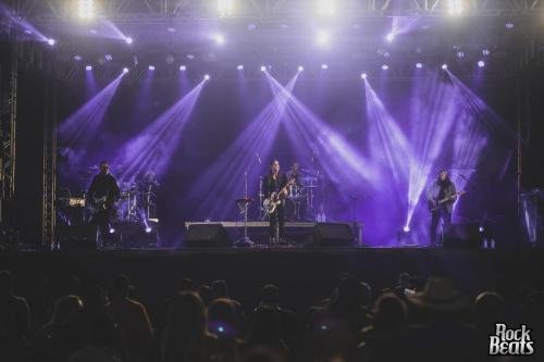 Show Rock Beats - Cordislândia - MG - Fotos por Henrique François-2307