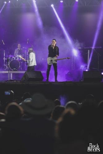 Show Rock Beats - Cordislândia - MG - Fotos por Henrique François-2309