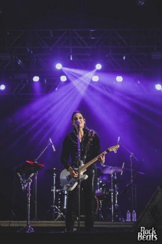 Show Rock Beats - Cordislândia - MG - Fotos por Henrique François-2312