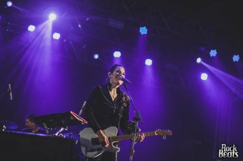 Show Rock Beats - Cordislândia - MG - Fotos por Henrique François-2314