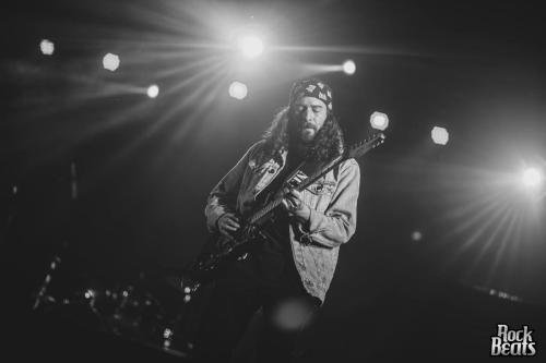 Show Rock Beats - Cordislândia - MG - Fotos por Henrique François-2317