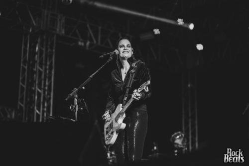 Show Rock Beats - Cordislândia - MG - Fotos por Henrique François-2318