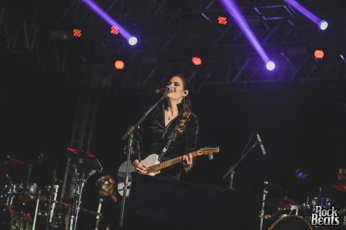 Show Rock Beats - Cordislândia - MG - Fotos por Henrique François-2319