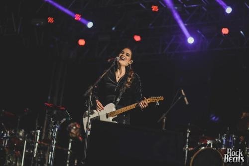 Show Rock Beats - Cordislândia - MG - Fotos por Henrique François-2320