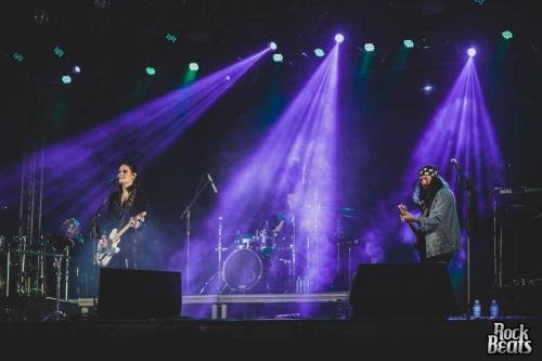 Show Rock Beats - Cordislândia - MG - Fotos por Henrique François-2330