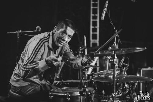 Show Rock Beats - Cordislândia - MG - Fotos por Henrique François-2354