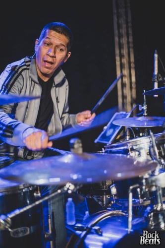 Show Rock Beats - Cordislândia - MG - Fotos por Henrique François-2357