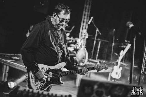 Show Rock Beats - Cordislândia - MG - Fotos por Henrique François-2365