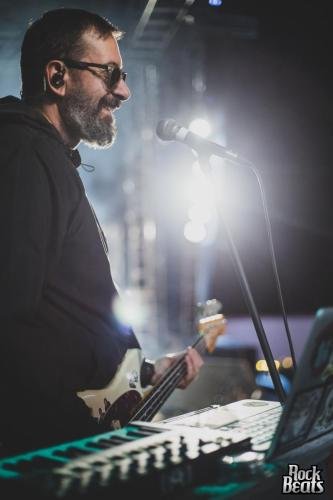 Show Rock Beats - Cordislândia - MG - Fotos por Henrique François-2372