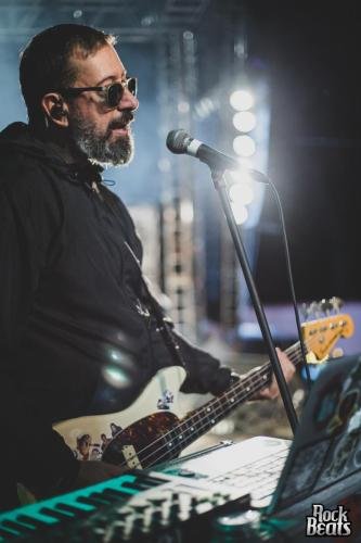 Show Rock Beats - Cordislândia - MG - Fotos por Henrique François-2373