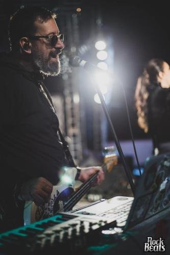 Show Rock Beats - Cordislândia - MG - Fotos por Henrique François-2376