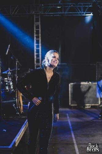 Show Rock Beats - Cordislândia - MG - Fotos por Henrique François-2378