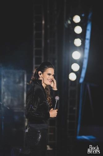 Show Rock Beats - Cordislândia - MG - Fotos por Henrique François-2379