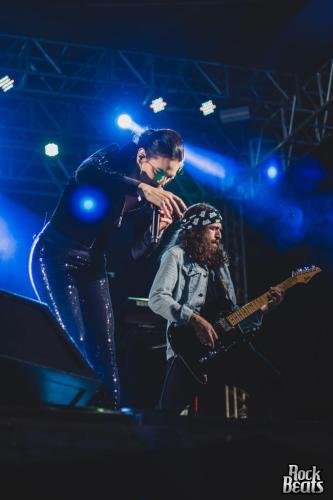 Show Rock Beats - Cordislândia - MG - Fotos por Henrique François-2448