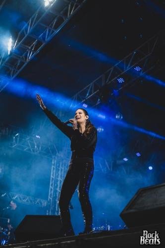 Show Rock Beats - Cordislândia - MG - Fotos por Henrique François-2449