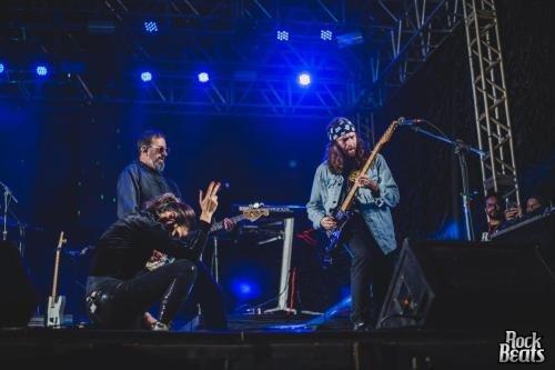 Show Rock Beats - Cordislândia - MG - Fotos por Henrique François-2450