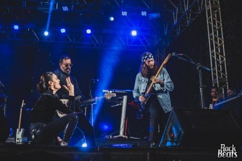 Show Rock Beats - Cordislândia - MG - Fotos por Henrique François-2451