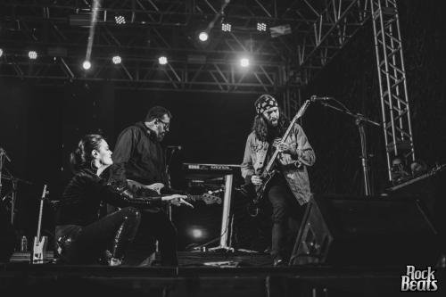 Show Rock Beats - Cordislândia - MG - Fotos por Henrique François-2452