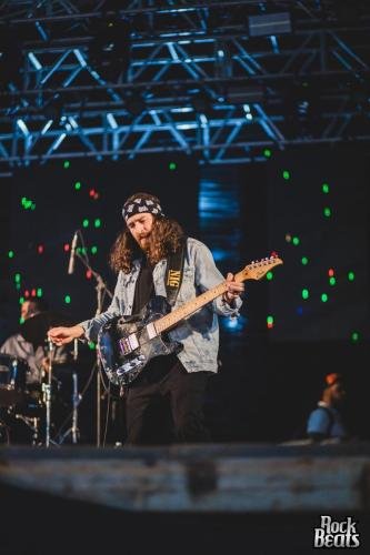 Show Rock Beats - Cordislândia - MG - Fotos por Henrique François-2453