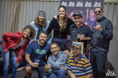 Show Rock Beats - Cordislândia - MG - Fotos por Henrique François-2467
