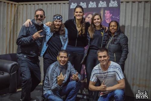 Show Rock Beats - Cordislândia - MG - Fotos por Henrique François-2469