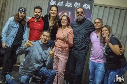 Show Rock Beats - Cordislândia - MG - Fotos por Henrique François-2470