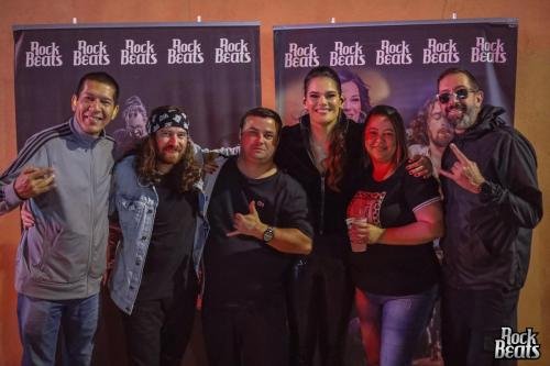 Show Rock Beats - Cordislândia - MG - Fotos por Henrique François-2474