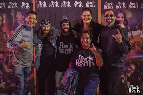 Show Rock Beats - Cordislândia - MG - Fotos por Henrique François-2476