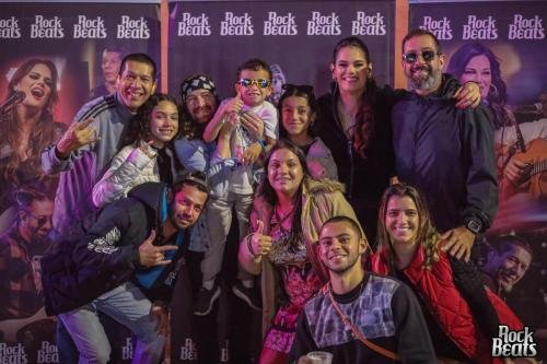 Show Rock Beats - Cordislândia - MG - Fotos por Henrique François-2477