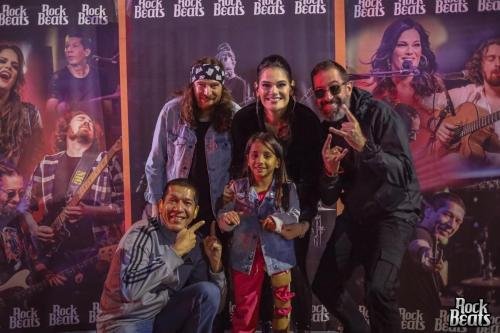 Show Rock Beats - Cordislândia - MG - Fotos por Henrique François-2481