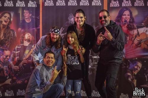 Show Rock Beats - Cordislândia - MG - Fotos por Henrique François-2483